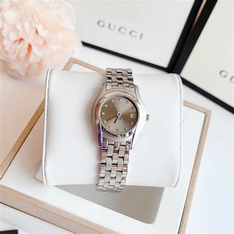 gucci 35mm 5505 g classic|GUCCI® US Official Site .